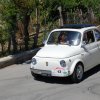 Burgio_2009 (301)